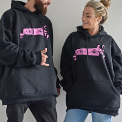 BUZO 3849 - MN0009 - tienda online