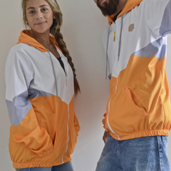 CAMPERA EGG - comprar online