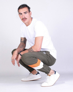 PANTALON BERNA - PA0096