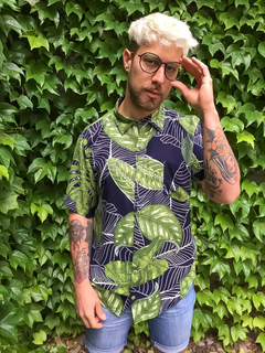 CAMISA BRACHIUM en internet