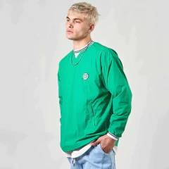 BUZO FLAW - AB0365