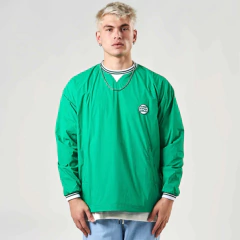 BUZO FLAW - AB0365 - tienda online