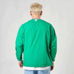 BUZO FLAW - AB0365 - comprar online
