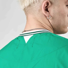 BUZO FLAW - AB0365