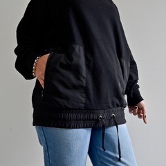 BUZO DIFFERENT - AB0185