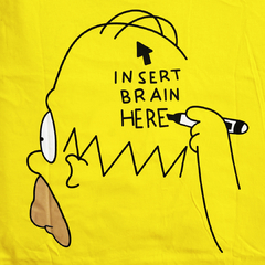 REMERON HOMERO - Furia No Gender