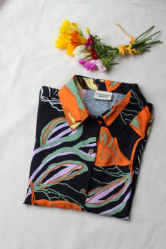 CAMISA PEGASO