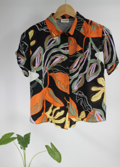 CAMISA PEGASO - comprar online