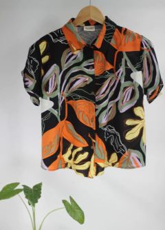 CAMISA PEGASO - comprar online