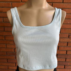 REMERA TOP LILY en internet