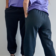 PANTALON JOGGING UMMA - KA0910 - comprar online