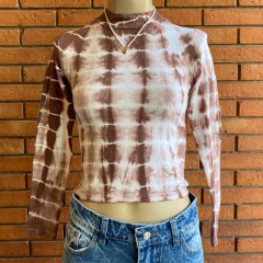 REMERA BATIK - tienda online