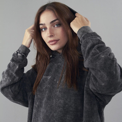 BUZO SPIRIT - comprar online