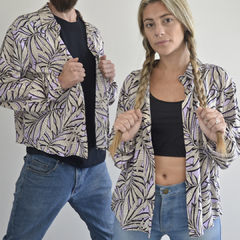 CAMISA LIRA en internet