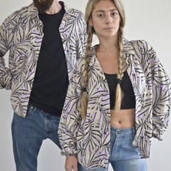 CAMISA LIRA - tienda online