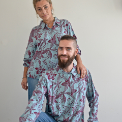 CAMISA ACRUX - tienda online