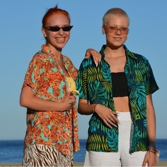 Imagen de CAMISA SELVA