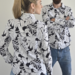 CAMISA OSLO - Furia No Gender