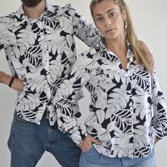 CAMISA OSLO en internet