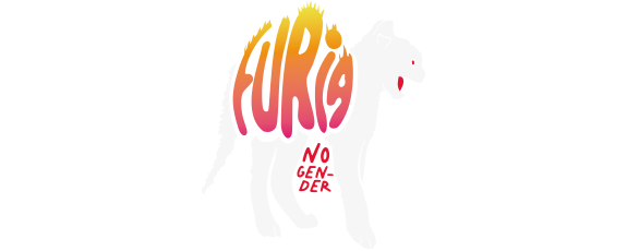 Furia No Gender