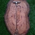 Garfo Longo Parrilla