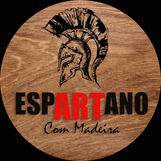 ESPARTANO ART