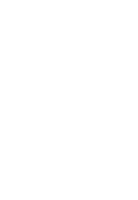 Agua Marina A118
