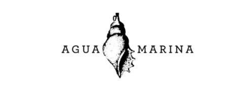 Agua Marina A118
