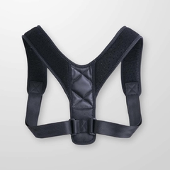 Corrector de Postura - Xtrox Sport