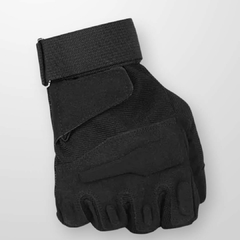 Imagen de Guantes Motociclismo