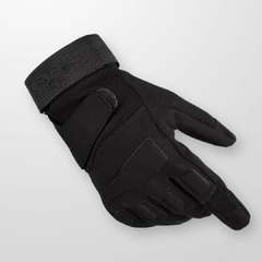 Guantes Motociclismo - tienda en línea