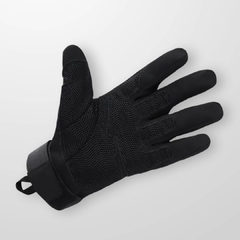 Guantes Motociclismo - comprar en línea