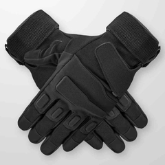 Guantes Motociclismo