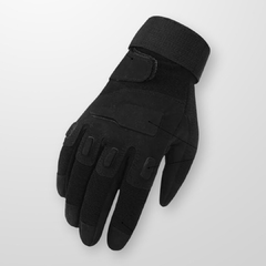 Guantes Motociclismo en internet
