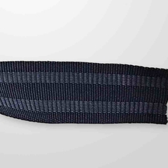 Straps y Muñequera para Pesas GYM en internet