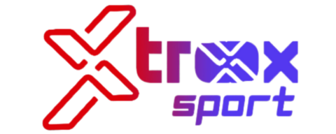 Xtrox Sport