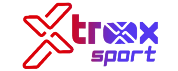 Xtrox Sport
