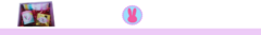 Banner de la categoría CHOCOLATINAS
