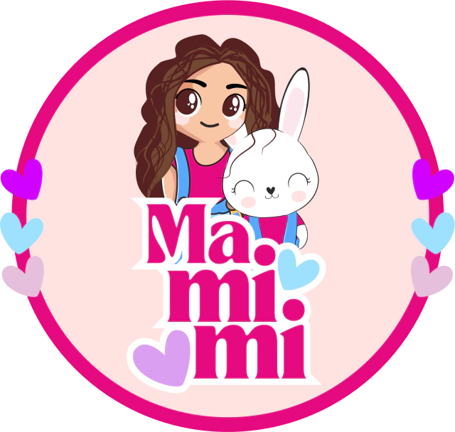 Mamimi