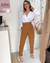 Body Sophie em Duna - Closet Nosso Jeito