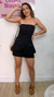 Conjunto Bruna em alfaiataria - loja online