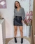 Body Sophie em Duna - comprar online