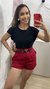 Blusa em viscolycra muscle-tee na internet