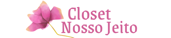Closet Nosso Jeito