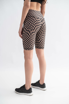 CALZA BIKER NORD PSICO - tienda online