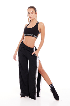 PANTALON VERA BLACK en internet