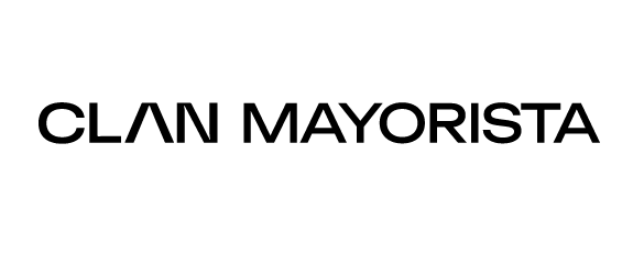 CLAN MAYORISTA