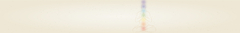 Banner de la categoría SIMBOLOGIA TANTRICA - YOGUICA