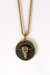 Collar de Templanza Toro - comprar online