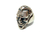 Anillo Joker - comprar online